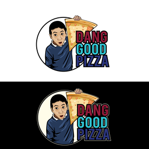 Logo-Design von sankar999 für Bian Dang Limited | Design: #30118157