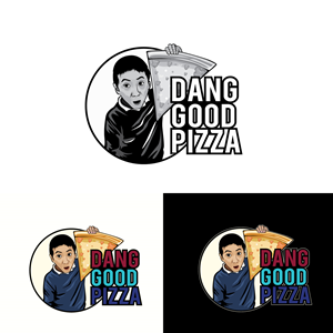 Logo Design by sankar999