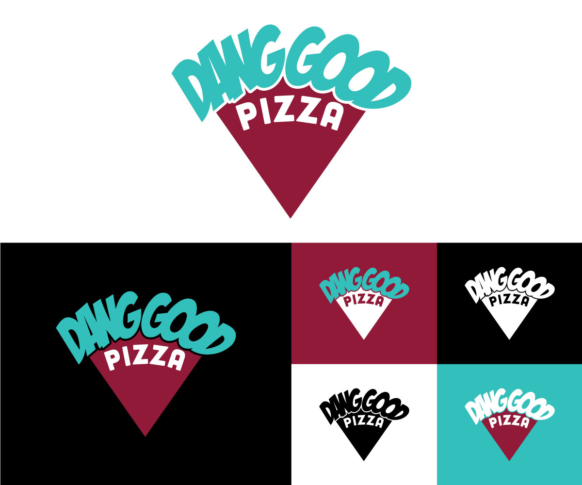 Logo-Design von Jorgestipy für Bian Dang Limited | Design #30131430