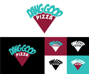 Logo-Design von Jorgestipy für Bian Dang Limited | Design: #30131430