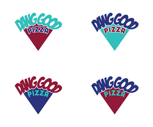 Logo-Design von Jorgestipy für Bian Dang Limited | Design: #30134823
