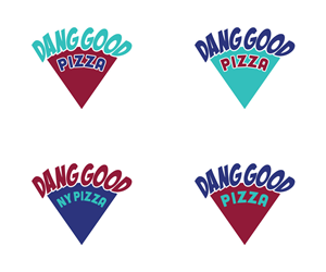 Logo-Design von Jorgestipy für Bian Dang Limited | Design: #30141188