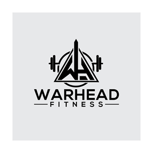 Logo Design by Rosalie.. for this project | Design: #30120586