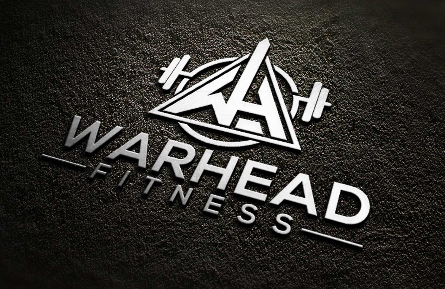 Logo Design by Rosalie.. for this project | Design #30120587