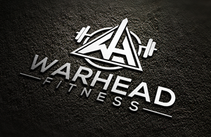 Logo Design by Rosalie.. for this project | Design: #30120587