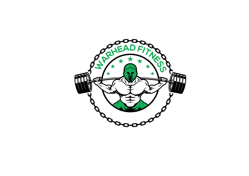 Logo Design by nadim420 for this project | Design #30123643