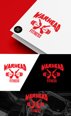 Logo Design by END™ for this project | Design: #30147918