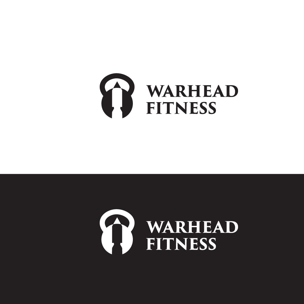 Logo Design by ayanpixel for this project | Design #30114373