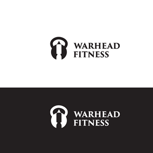 Logo Design by ayanpixel for this project | Design: #30114373