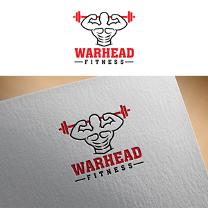 Logo Design by RA-bica for this project | Design: #30129365