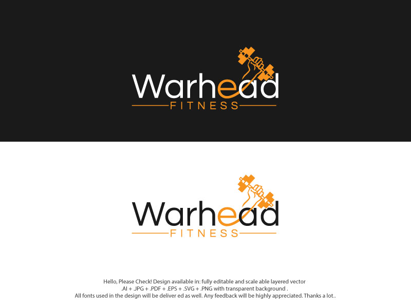 Logo Design by skart for this project | Design #30118145