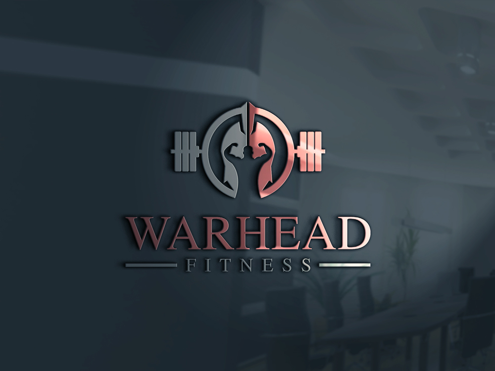 Logo Design by DesignVerse777 for this project | Design #30143250