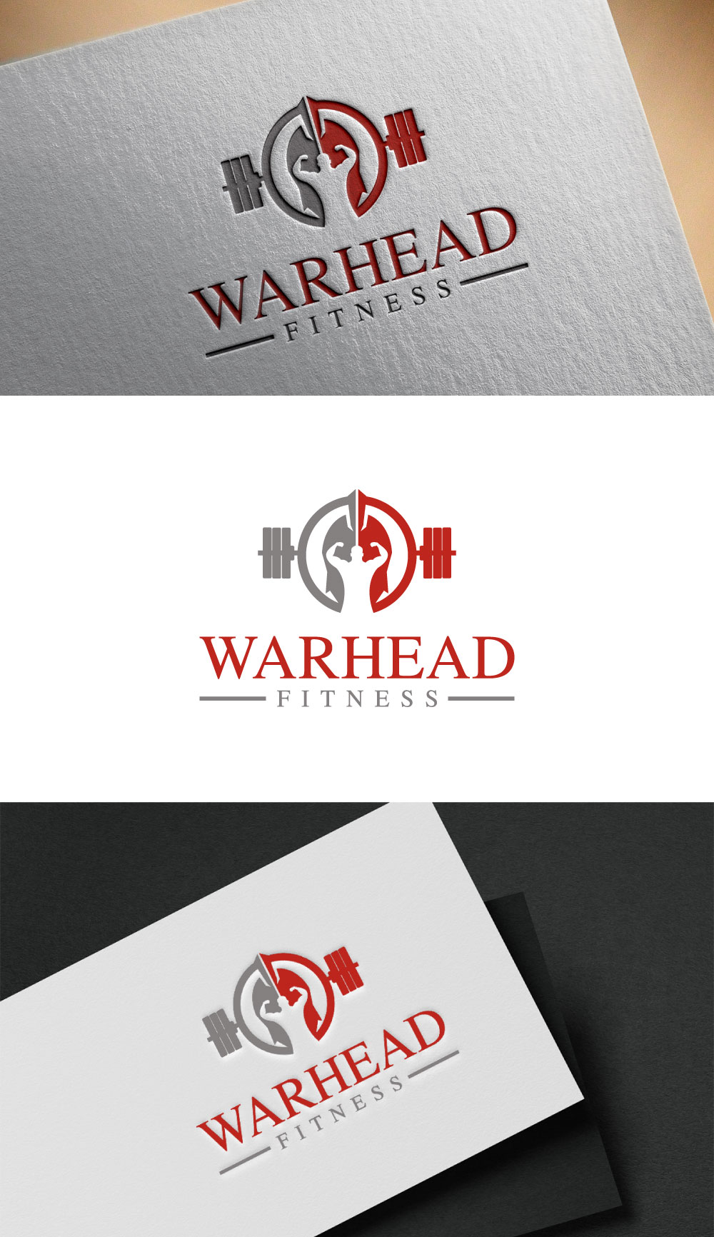 Logo Design by DesignVerse777 for this project | Design: #30143251