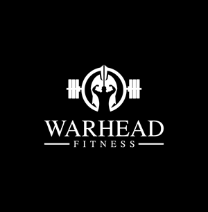 Logo Design by DesignVerse777 for this project | Design: #30150874