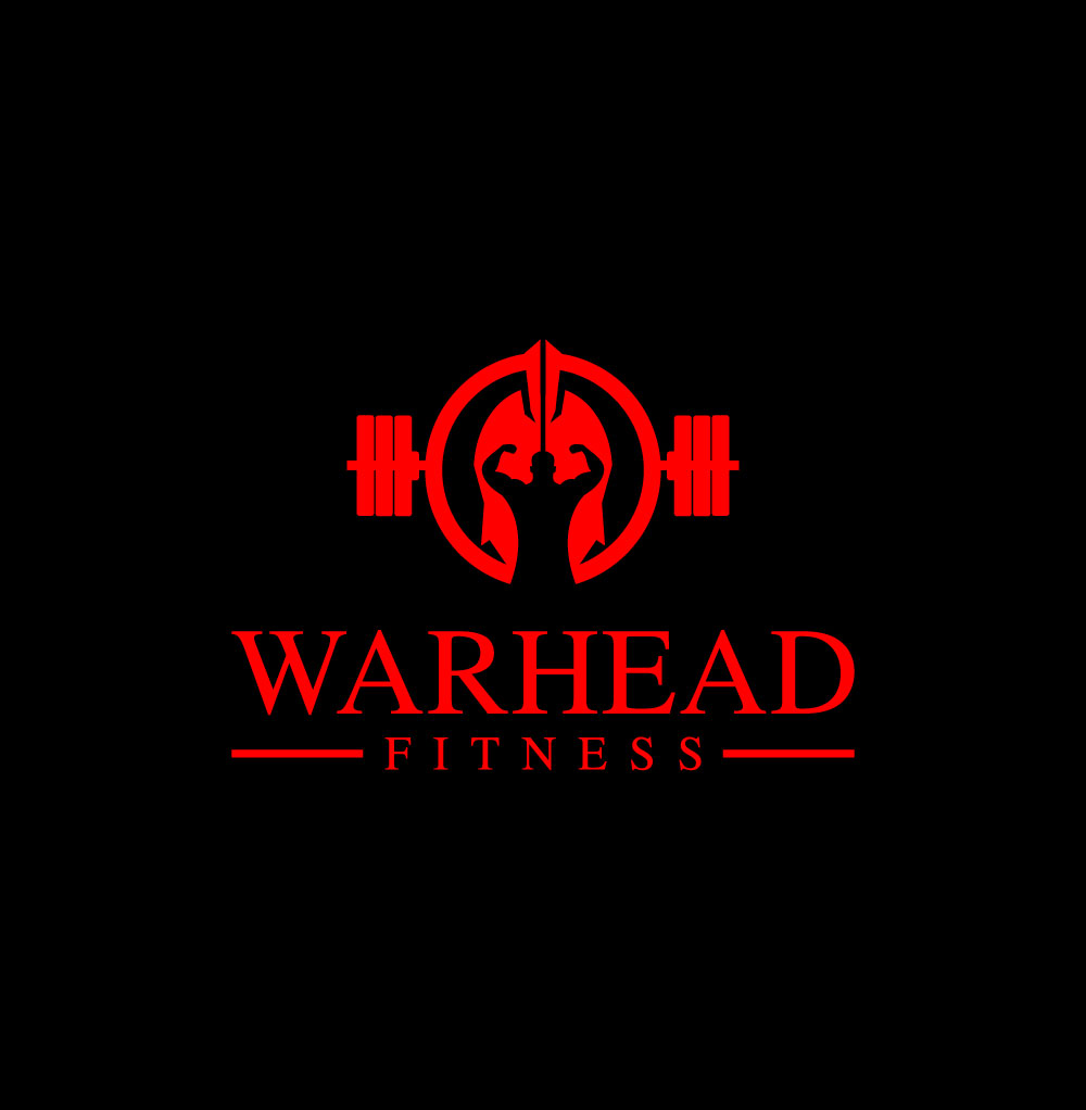 Design de Logo par DesignVerse777 pour ce projet | Design #30150875