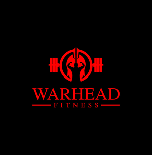 Logo Design by DesignVerse777 for this project | Design: #30150875