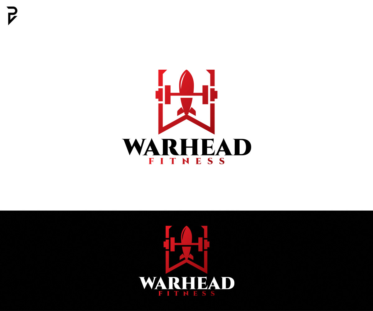 Logo Design by poisonvectors for this project | Design #30113703