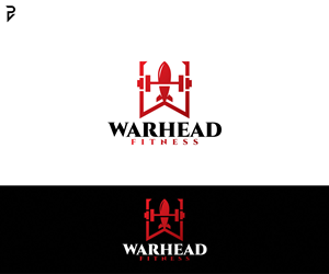 Logo Design by poisonvectors for this project | Design: #30113703