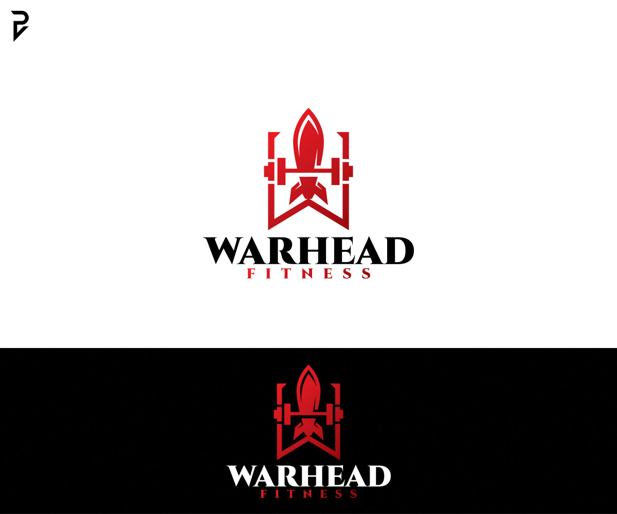 Logo Design by poisonvectors for this project | Design #30124372