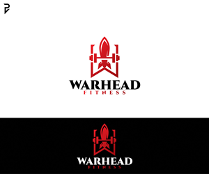 Logo Design by poisonvectors for this project | Design: #30124372