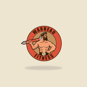 Logo Design by Bling Connect Ink for this project | Design: #30122934