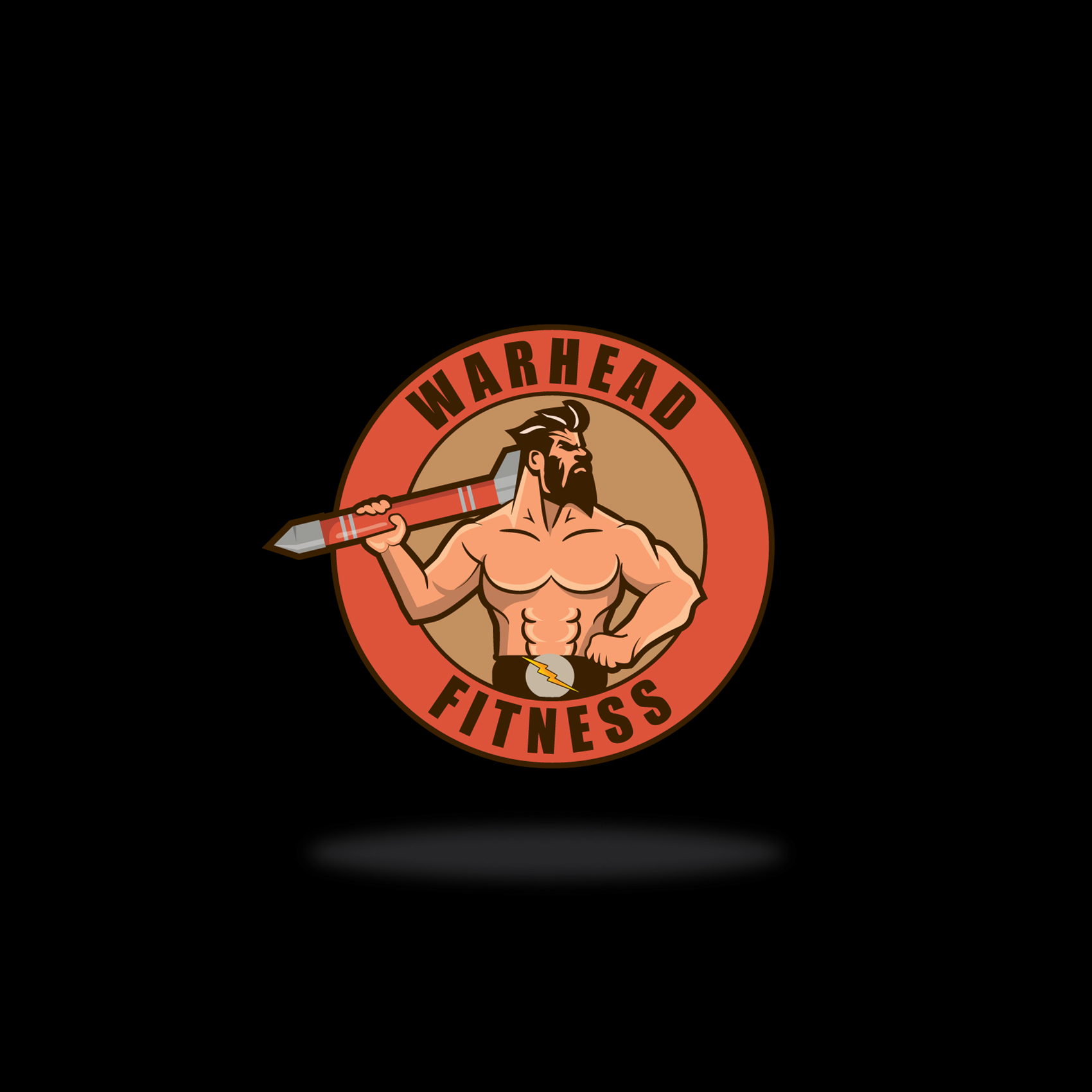 Logo Design by Bling Connect Ink for this project | Design #30122935