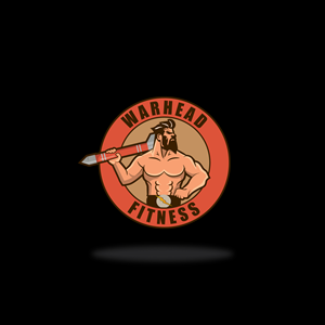 Logo Design by Bling Connect Ink for this project | Design: #30122935