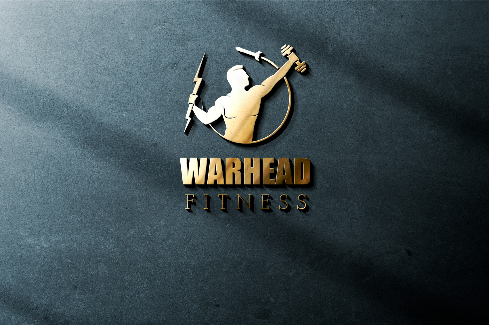 Logo Design by Bling Connect Ink for this project | Design #30127564