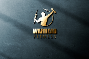 Logo Design by Bling Connect Ink for this project | Design: #30127564