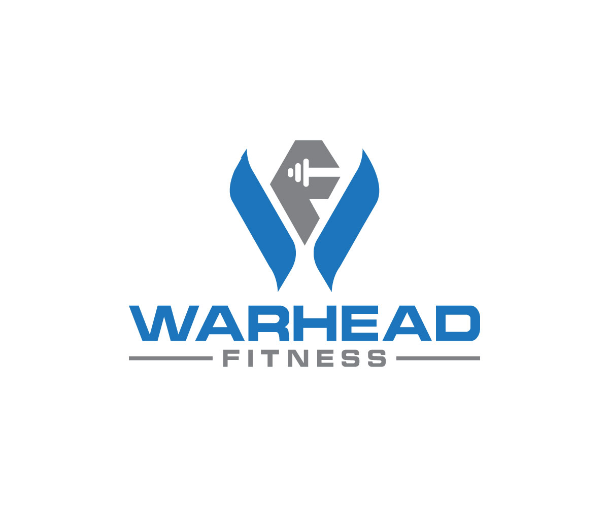 Logo Design by LionStudioz for this project | Design #30134768