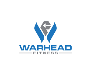 Logo Design by LionStudioz for this project | Design: #30134768