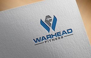 Logo Design by LionStudioz for this project | Design: #30134769