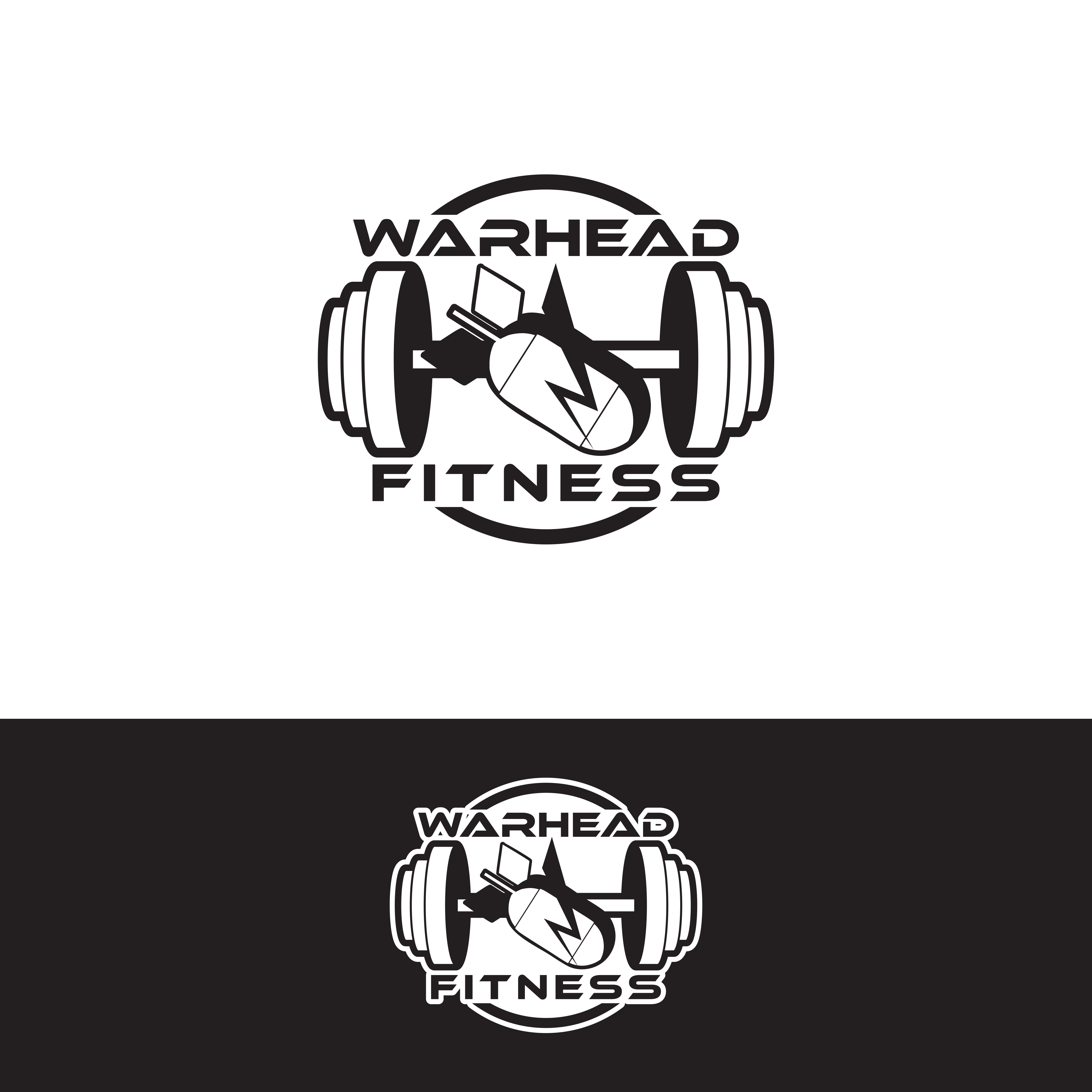 Logo Design by Lezette_G for this project | Design #30117308