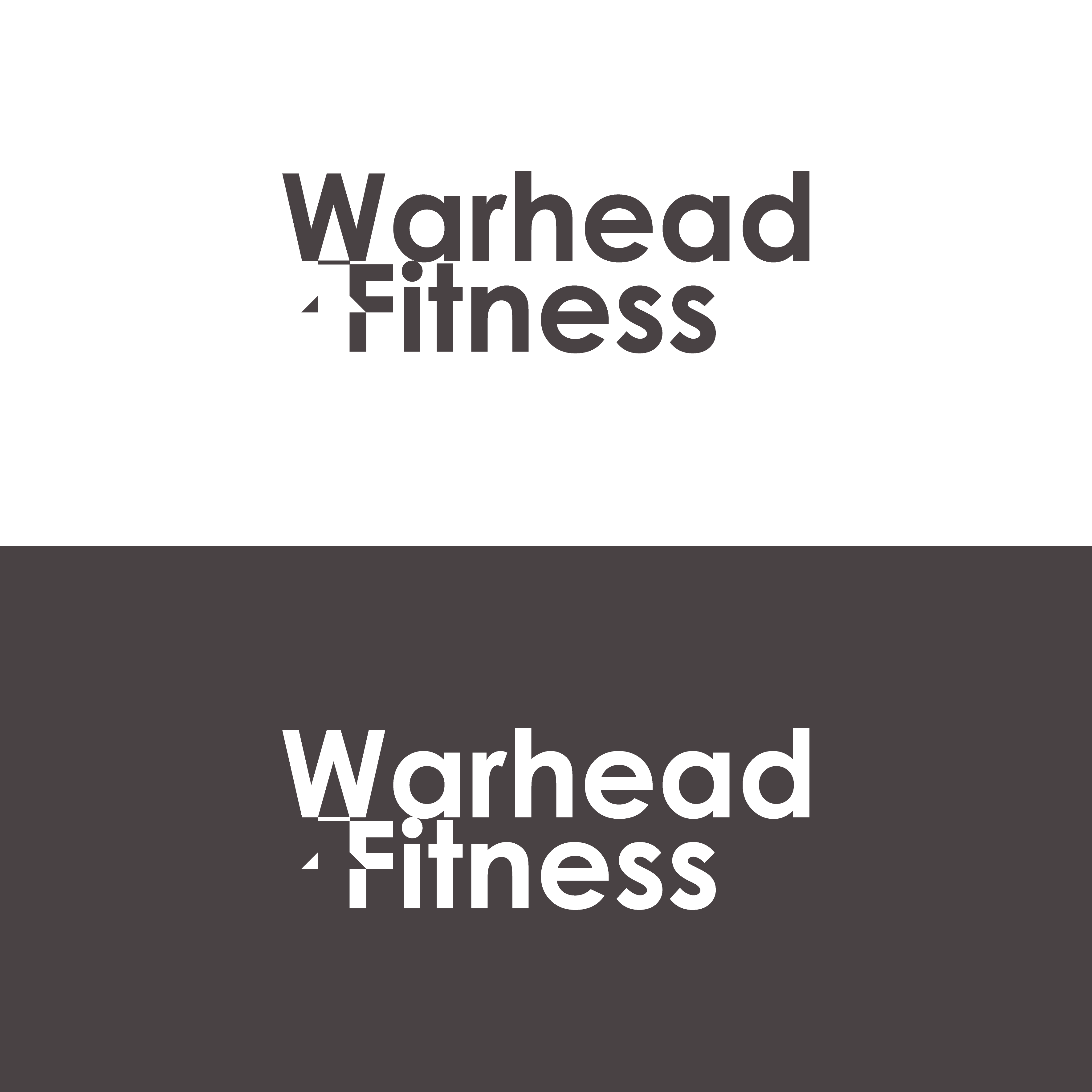 Logo Design by konde.hipe for this project | Design #30149704