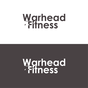 Logo Design by konde.hipe for this project | Design: #30149704