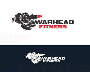 Logo Design by Djamdesign for this project | Design: #30115847