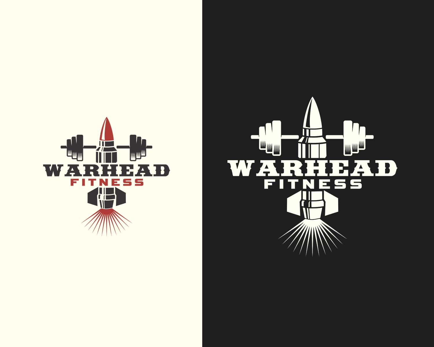 Logo Design by Djamdesign for this project | Design #30116717