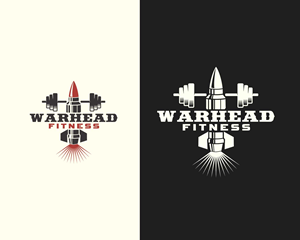 Logo Design by Djamdesign for this project | Design: #30116717