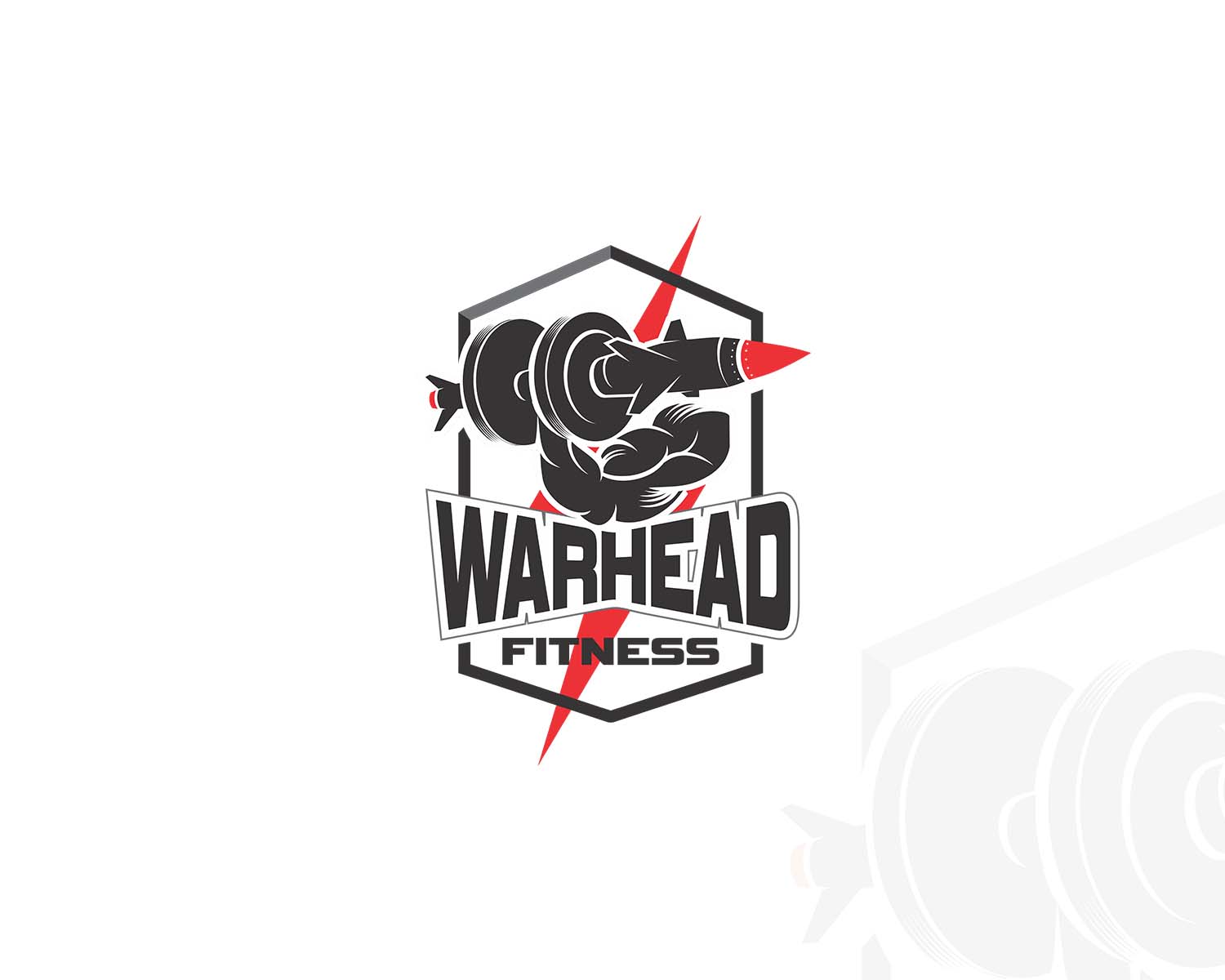 Logo Design by Djamdesign for this project | Design #30126548