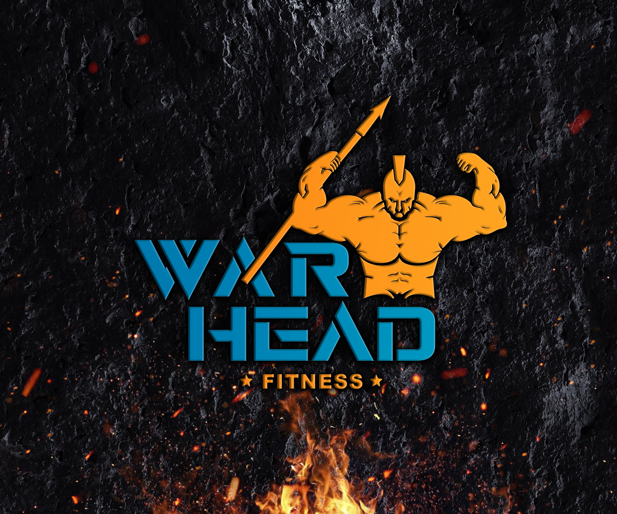Logo Design by creative2lab 2 for this project | Design #30138560