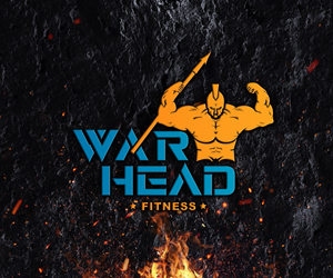 Logo Design by creative2lab 2 for this project | Design: #30138560