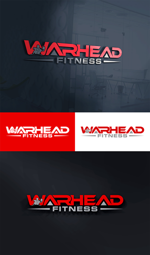 Diseño de Logo por Imran_me para este proyecto | Diseño #30127826