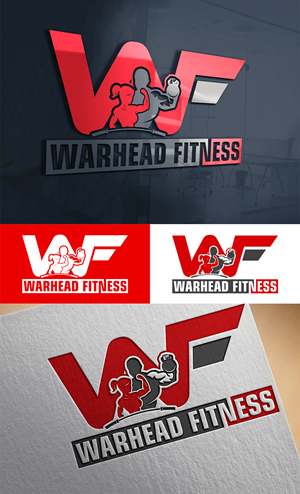 Logo Design by Imran_me for this project | Design: #30127855