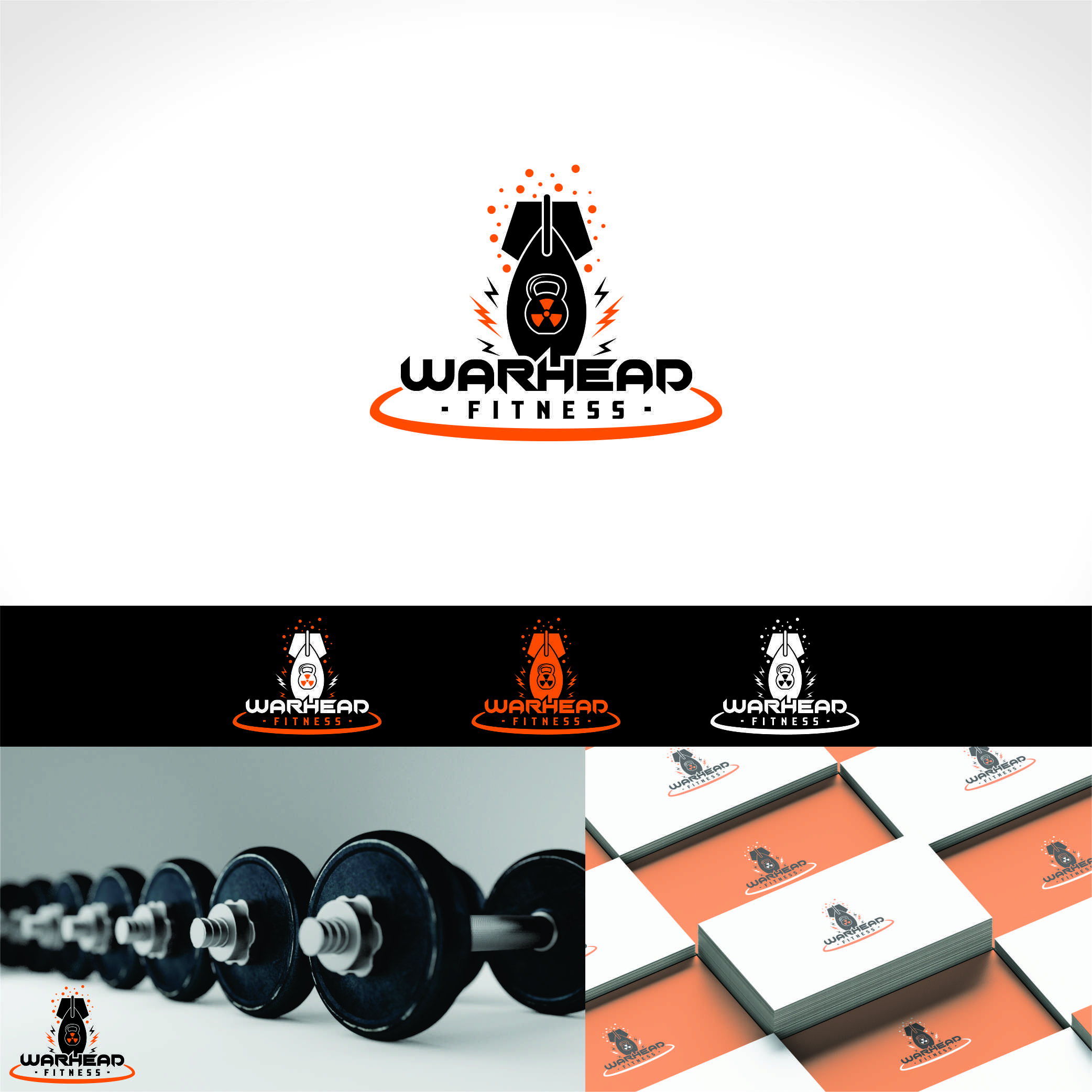 Logo Design by Nicolene Barnard for this project | Design #30150350