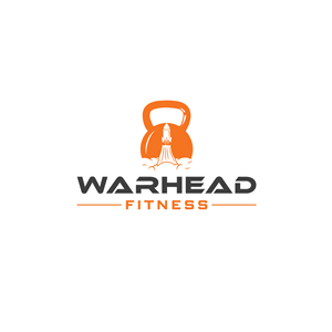 Diseño de Logo por EnaGraph para este proyecto | Diseño #30115977