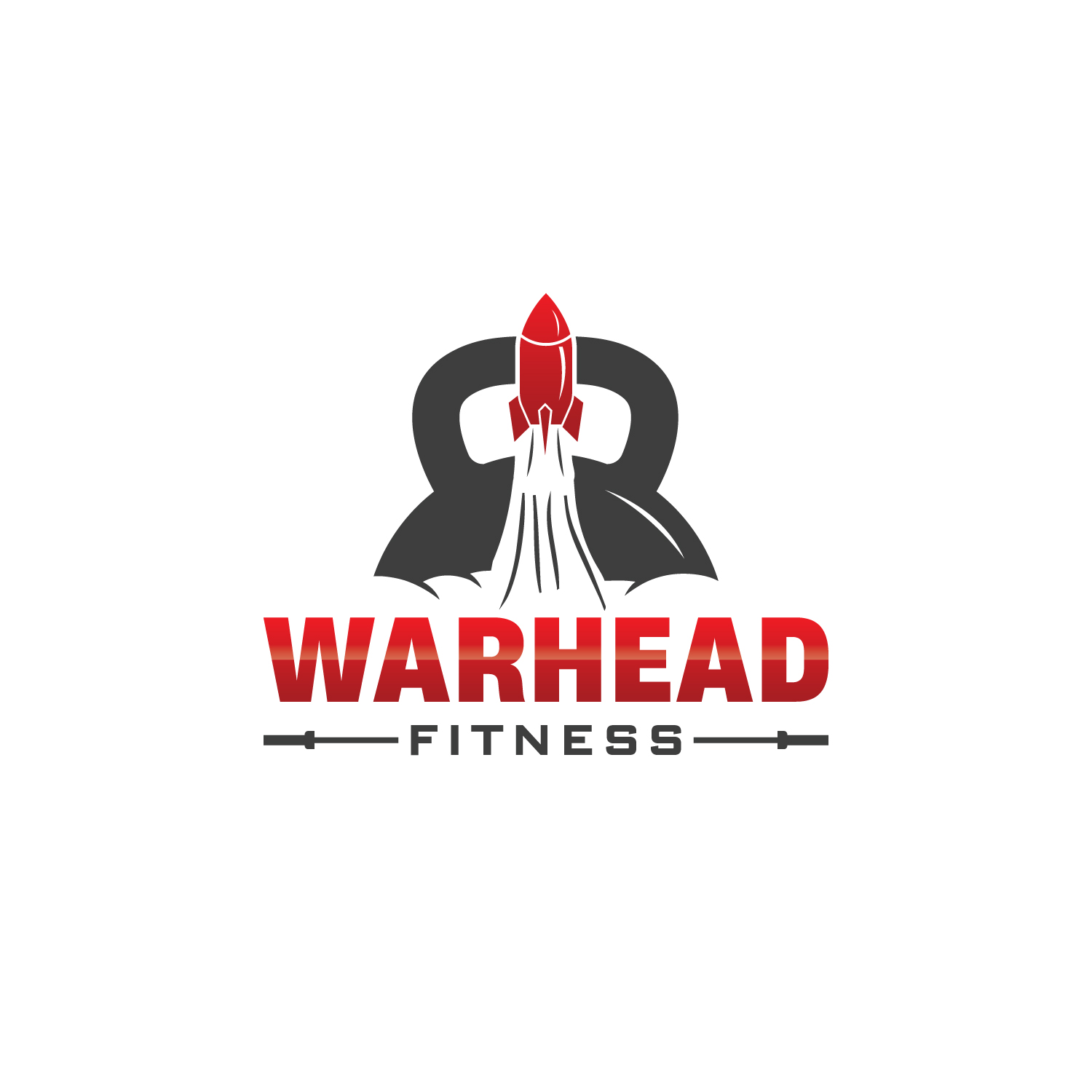 Logo Design by EnaGraph for this project | Design #30116098