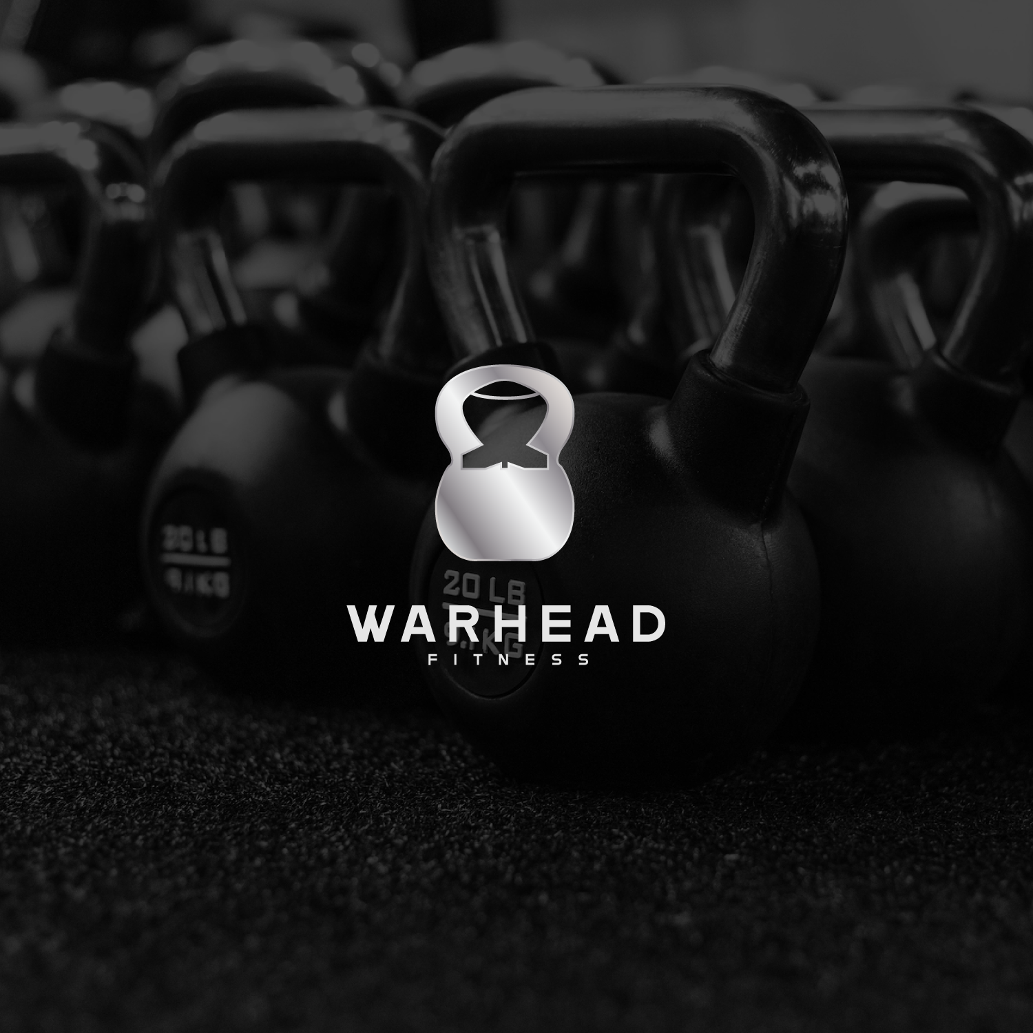 Logo Design by Abdul 20 for this project | Design #30116066