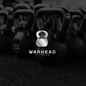 Logo Design by Abdul 20 for this project | Design: #30116066