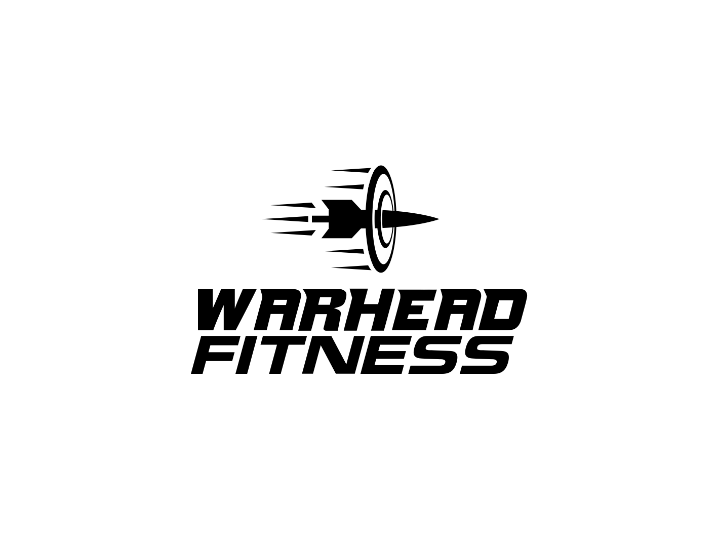 Logo Design by BNdesigner for this project | Design #30126437