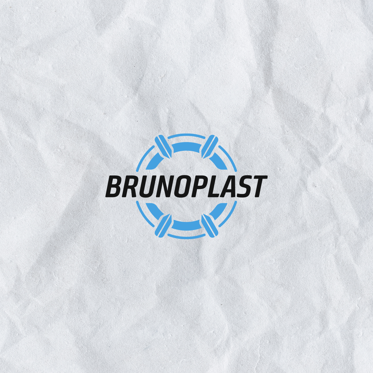 Logo-Design von Design Phaze für all4tec GmbH | Design #30154582